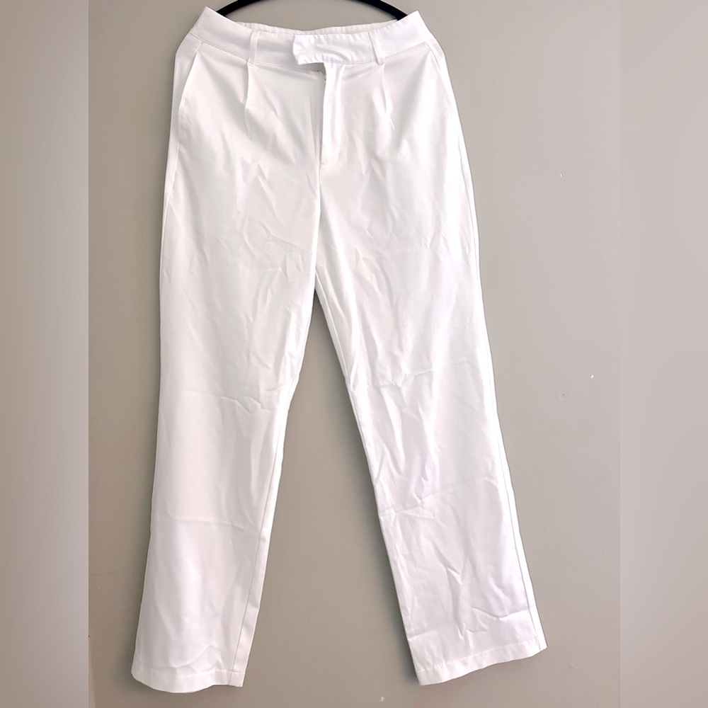 Fashion Nova dress pants